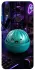 Чохол на Xiaomi Redmi Note 7 / Note 7 Pro / Note 7s Dumpling ver.10 фото 1 з 1