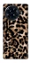 Чохол на TECNO Spark 20 Pro+ Leopard Skin v4 фото 1 з 1