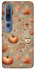 Чехол на Xiaomi Mi 10 / Mi 10 Pro Autumn vibes ver.1 фото 1 Чехол на Xiaomi Mi 10 / Mi 10 Pro Autumn vibes ver.1 фото 1 из 1