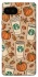 Чехол на Google Pixel 7a Autumn vibes ver.4 фото 1 Чехол на Google Pixel 7a Autumn vibes ver.4 фото 1 из 1