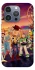 Чохол на Apple iPhone 16 Pro Max Toy Story ver.4 фото 1 з 1