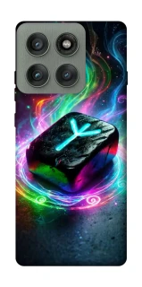 Чохол на Motorola Edge 60 Pro Руна Альгіз фото 1 з 1