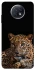 Чохол на Xiaomi Redmi Note 9 5G / Note 9T Leopard v4 фото 1 з 1