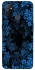 Чохол на OnePlus Nord N100 Flowers v5 фото 1 з 1