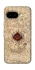 Чохол на Google Pixel 9a Harry Potter Marauder's Map фото 1 з 1