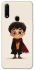 Чохол на Oppo A31 Harry Potter v8 фото 1 з 1