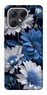 Чохол на TECNO Pova 7 Flowers v13 фото 1 з 1