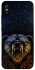 Чехол на Xiaomi Redmi 9A Bear v2 фото 1 из 1