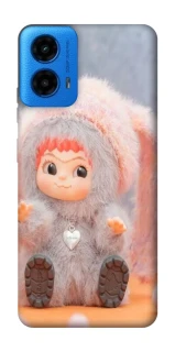 Чохол на Motorola Moto G45 Wakuku ver.1 фото 1 з 1