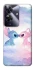 Чехол на Realme Note 60 Stitch ver.30 фото 1 из 1