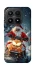Чохол на Xiaomi 17 Christmas spirit ver.9 фото 1 з 1