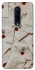Чохол на OnePlus 7 Pro Harry Potter v1 фото 1 з 1