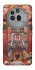 Чехол на Nothing Phone (3a) Pro Orgrimmar фото 1 из 1