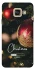 Чохол на Samsung A520 Galaxy A5 (2017) Christmas Loading ver.2 фото 1 з 1