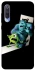 Чехол на Xiaomi Mi 9 Monsters Inc фото 1 из 1