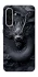 Чохол на Samsung Galaxy A36 5G black dragon фото 1 з 1