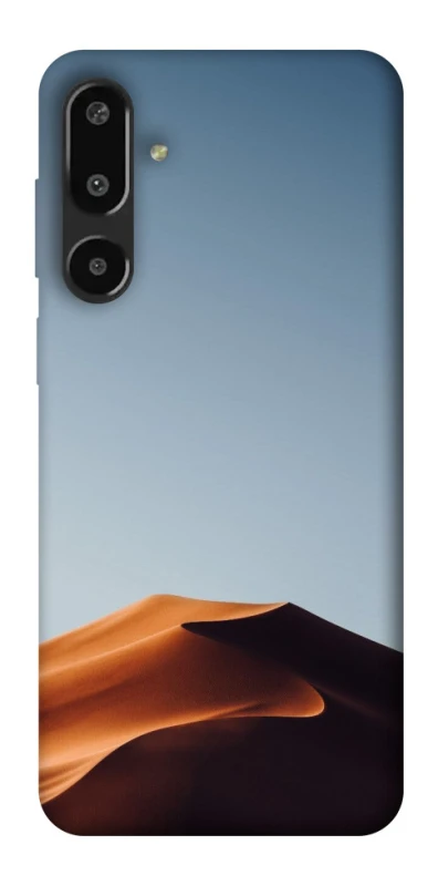 Чохол на Samsung Galaxy F16 Dune фото 1 з 1