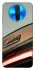 Чохол на Xiaomi Redmi K30 BMW v13 фото 1 з 1