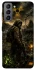 Чехол на Samsung Galaxy S21 FE S.T.A.L.K.E.R. фото 1 из 1