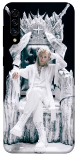 Чехол на Samsung Galaxy A50 (A505F) / A50s / A30s Felix GIANT фото 1 из 1