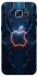 Чохол на Samsung G935F Galaxy S7 Edge Apple logo ver.1 фото 1 з 1