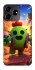 Чохол на ZTE Blade V50 Design 4G Brawl Stars ver.14 фото 1 з 1