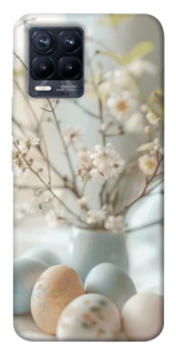 Чохол на Realme 8 SpringJoy фото 1 з 1