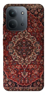 Чохол на Xiaomi Redmi 15C (Global) Килим v14 фото 1 з 1