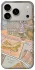 Чехол на Apple iPhone 18 Pro Fashion collage ver.2 фото 1 из 2