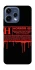 Чохол на Oppo Reno 15 Horror Halloween фото 2 з 2