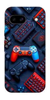 Чохол на Google Pixel 8a Play Station фото 1 з 1