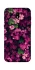 Чехол на Samsung Galaxy J5 (2017) Flowers v7 фото 1 из 1