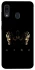 Чохол на Samsung Galaxy A20 / A30 King ver.2 фото 1 Чохол на Samsung Galaxy A20 / A30 King ver.2 фото 1 з 1