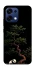 Чохол на Oppo A6 Pro 4G/5G Panda and tree фото 1 з 1