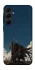 Чохол на Samsung Galaxy A35 Berserk v22 фото 1 з 1
