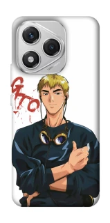Чехол на Honor 400 Lite Onizuka фото 1 из 1
