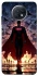 Чохол на Xiaomi Redmi Note 9 5G / Note 9T superman v232 фото 1 з 1