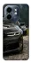 Чехол на Infinix Smart 9 4G / Hot 50i BMW v39 фото 1 из 1
