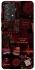 Чохол на Samsung Galaxy A52 4G / A52 5G Hot collage ver.2 фото 1 з 1