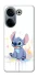 Чехол на TECNO Camon 20 Pro (CK7n) Stitch ver.4 фото 1 Чехол на TECNO Camon 20 Pro (CK7n) Stitch ver.4 фото 1 из 1