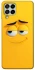 Чохол на Samsung Galaxy M53 5G smile фото 1 з 1