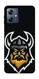 Чохол на Motorola Moto G54 Power Viking v2 фото 1 з 1