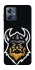 Чохол на Motorola Moto G54 Power Viking v2 фото 1 з 1