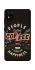 Чохол на ZTE Blade A31 Сoffee happiness фото 1 з 1