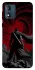 Чохол на Motorola Moto E13 Berserk v21 фото 1 з 1