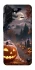 Чохол на Samsung Galaxy A37 5G Halloween фото 1 з 1