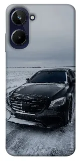 Чехол на Realme 10 4G Mercedes-benz v40 фото 1 из 1