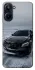 Чехол на Realme 10 4G Mercedes-benz v40 фото 1 из 1