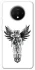 Чехол на OnePlus 7T Tattoo ver.12 фото 1 из 1