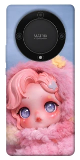 Чохол на Huawei Magic5 Lite SKULLPANDA × My Little Pony Ver.3 фото 1 з 1